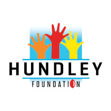 hundley_foundation_225x225.jpg