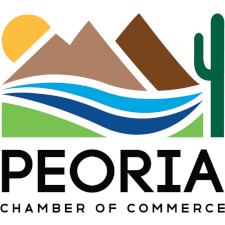 peoria_chamber-225x225.jpg