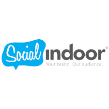 social_indoor-225x225.jpg